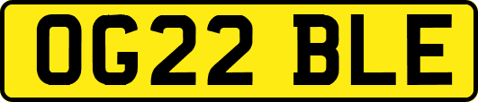 OG22BLE