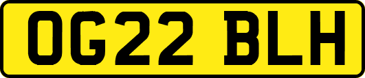 OG22BLH