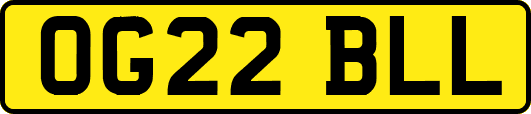 OG22BLL