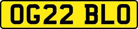 OG22BLO