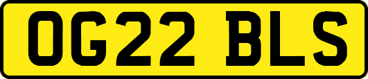 OG22BLS