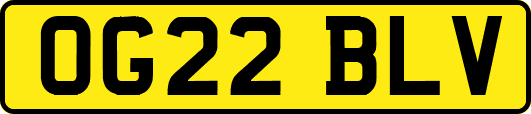 OG22BLV