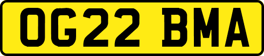 OG22BMA