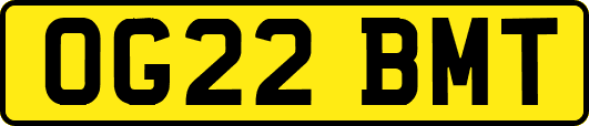 OG22BMT