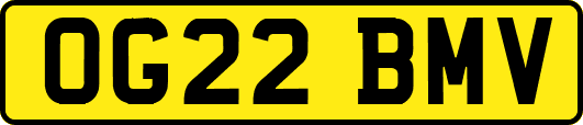 OG22BMV