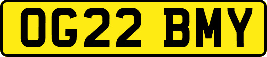 OG22BMY