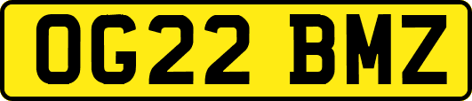 OG22BMZ