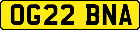 OG22BNA