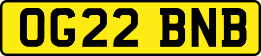 OG22BNB