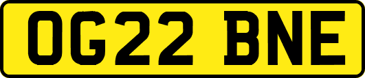 OG22BNE