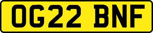OG22BNF