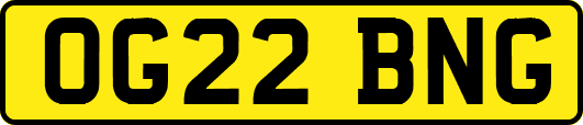 OG22BNG