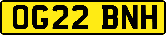 OG22BNH