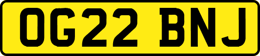 OG22BNJ
