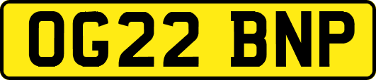 OG22BNP
