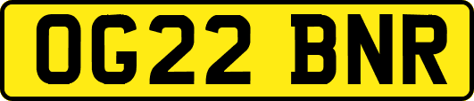 OG22BNR