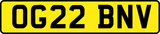 OG22BNV