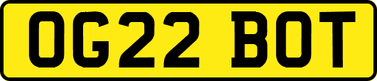 OG22BOT