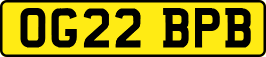 OG22BPB
