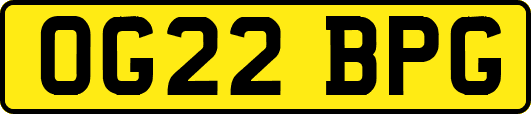 OG22BPG
