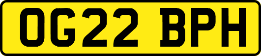 OG22BPH