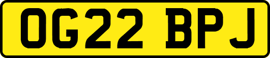 OG22BPJ