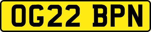 OG22BPN