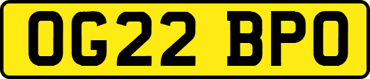 OG22BPO