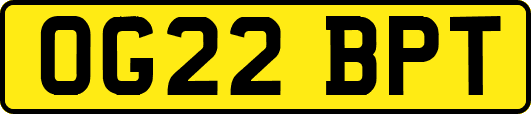 OG22BPT