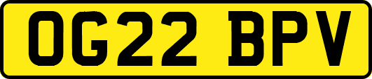 OG22BPV
