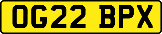 OG22BPX