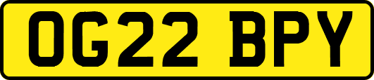 OG22BPY