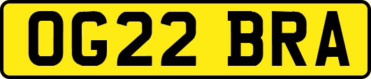 OG22BRA