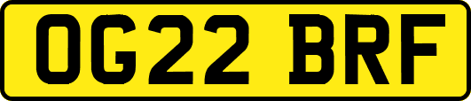 OG22BRF
