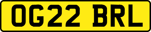 OG22BRL