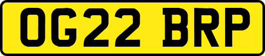 OG22BRP