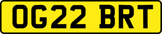 OG22BRT