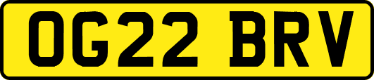 OG22BRV