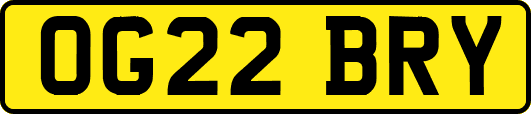 OG22BRY