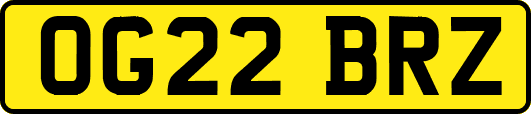OG22BRZ