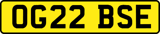 OG22BSE