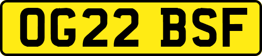OG22BSF