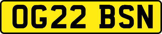 OG22BSN