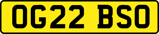 OG22BSO