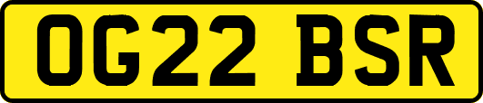 OG22BSR