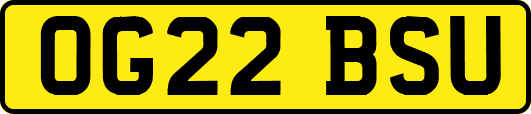 OG22BSU