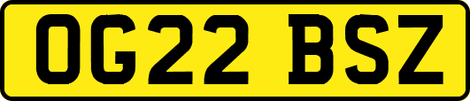 OG22BSZ