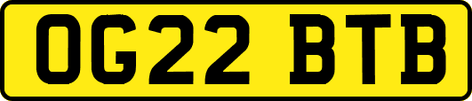 OG22BTB