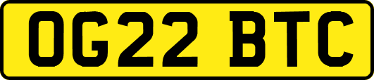 OG22BTC