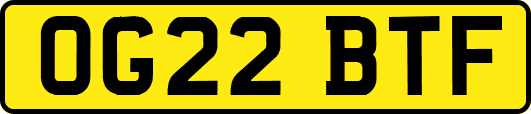 OG22BTF